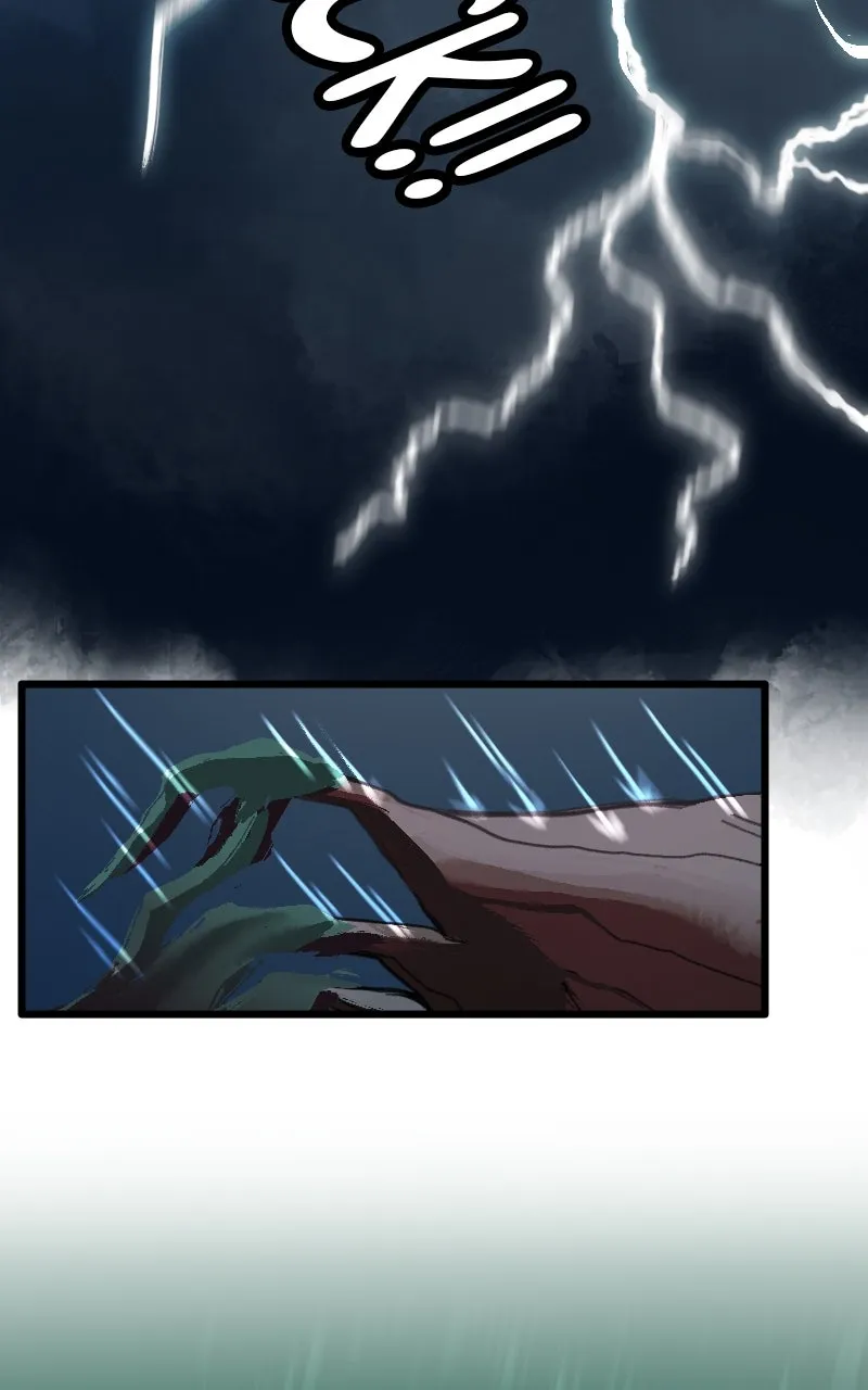 Dark Water Chapter 21 page 46 - 