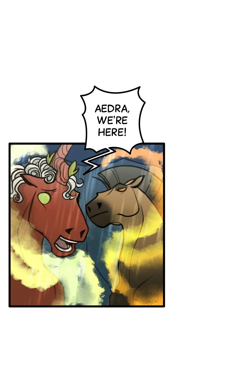 Dark Water Chapter 21 page 50 - 