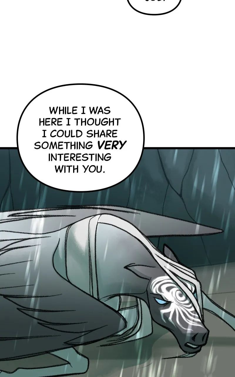 Dark Water Chapter 21 page 55 - 