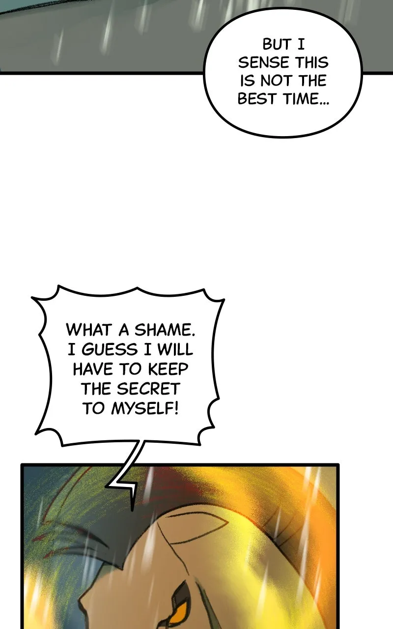 Dark Water Chapter 21 page 56 - 