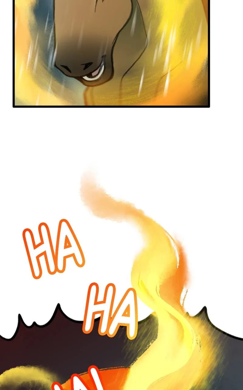 Dark Water Chapter 21 page 57 - 