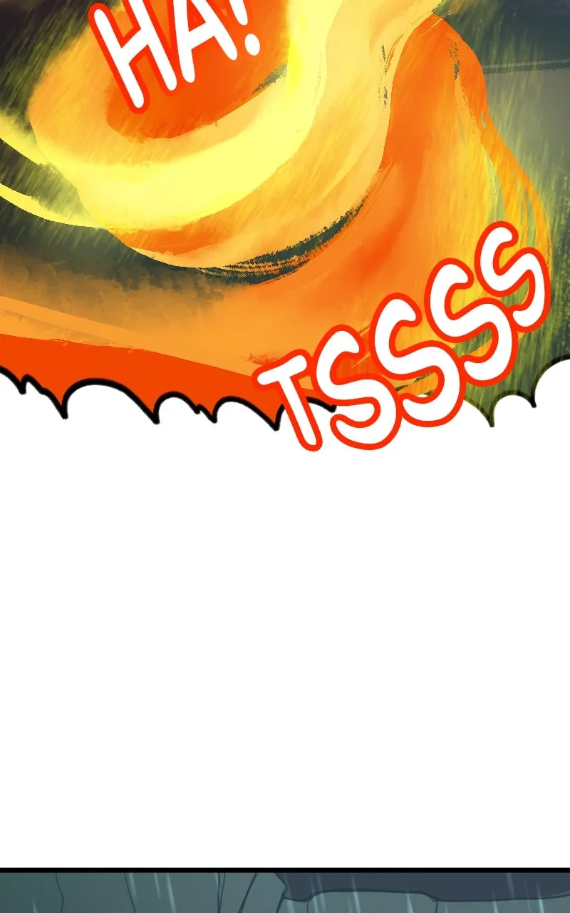 Dark Water Chapter 21 page 58 - 