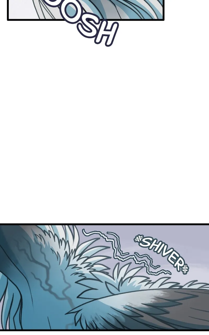 Dark Water Chapter 21 page 8 - 