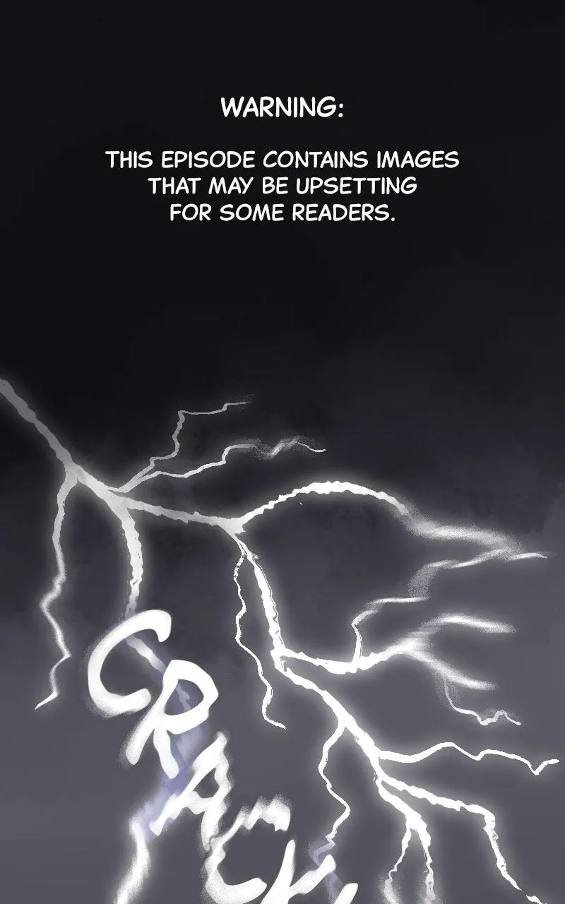Dark Water Chapter 22 page 1 - 