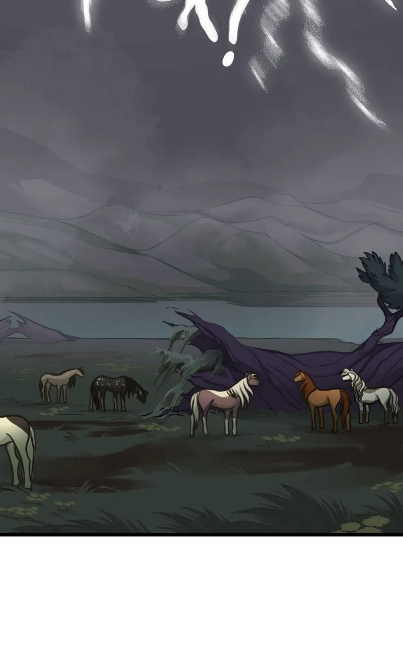 Dark Water Chapter 22 page 2 - 