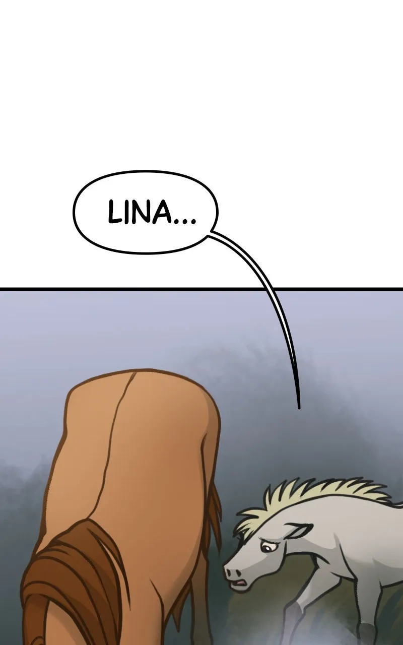 Dark Water Chapter 22 page 13 - 