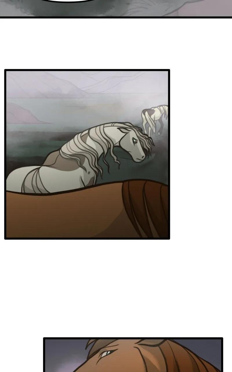 Dark Water Chapter 22 page 18 - 