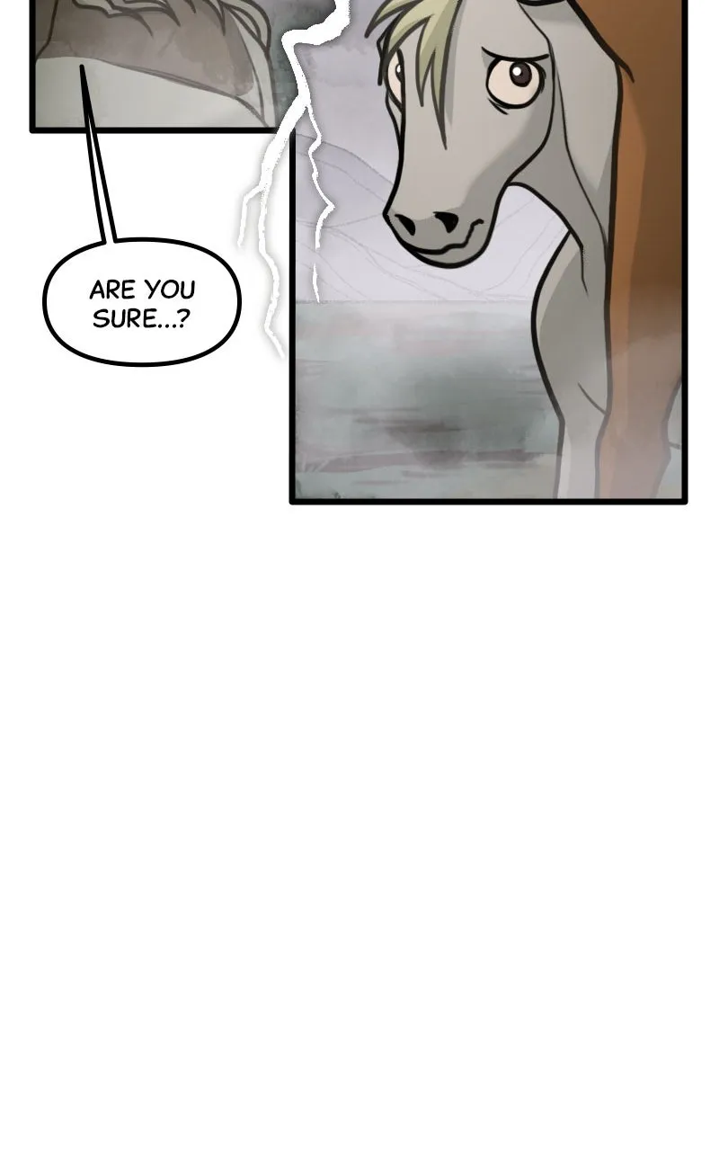 Dark Water Chapter 22 page 20 - 