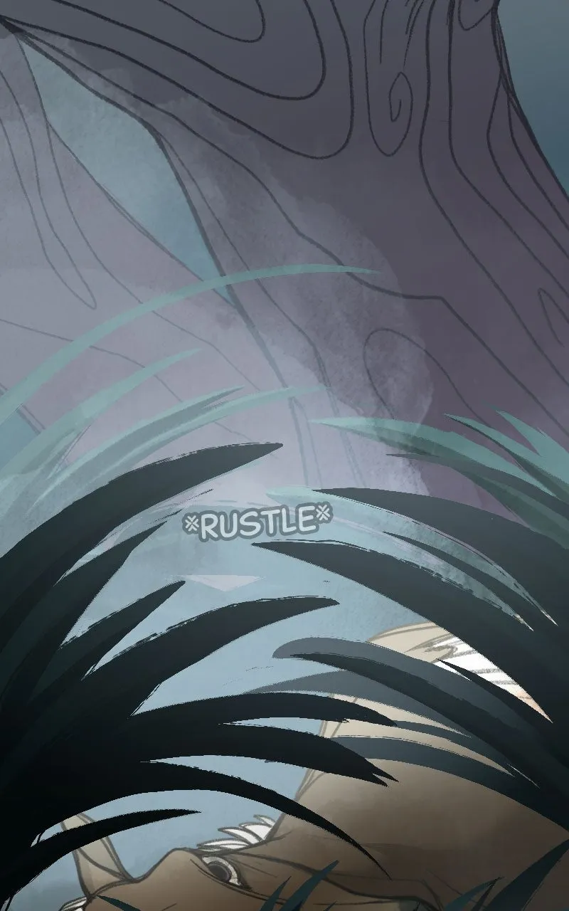 Dark Water Chapter 22 page 27 - 
