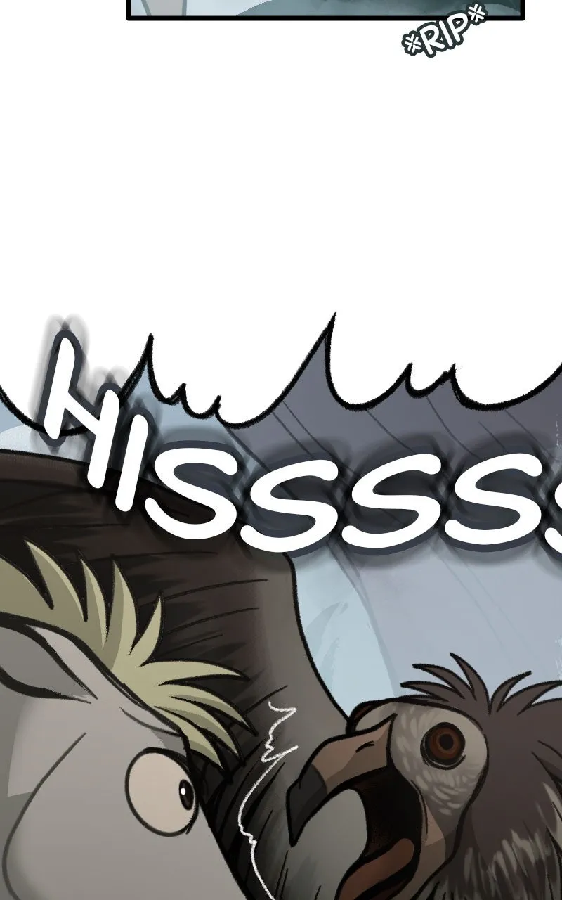 Dark Water Chapter 22 page 29 - 