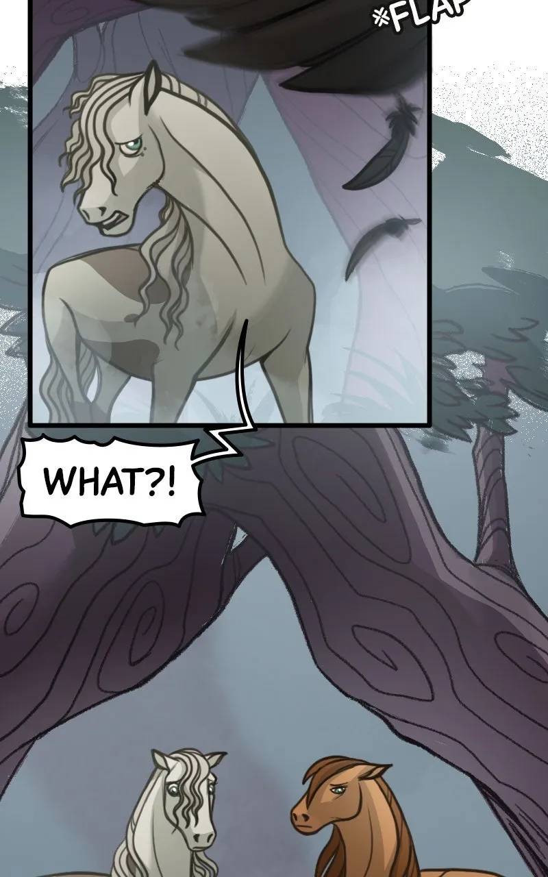 Dark Water Chapter 22 page 31 - 