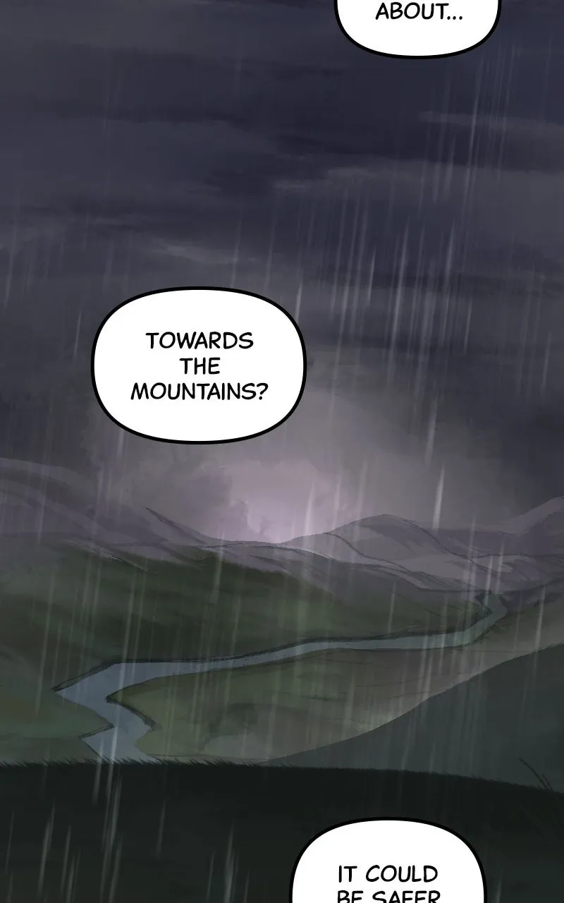 Dark Water Chapter 22 page 5 - 