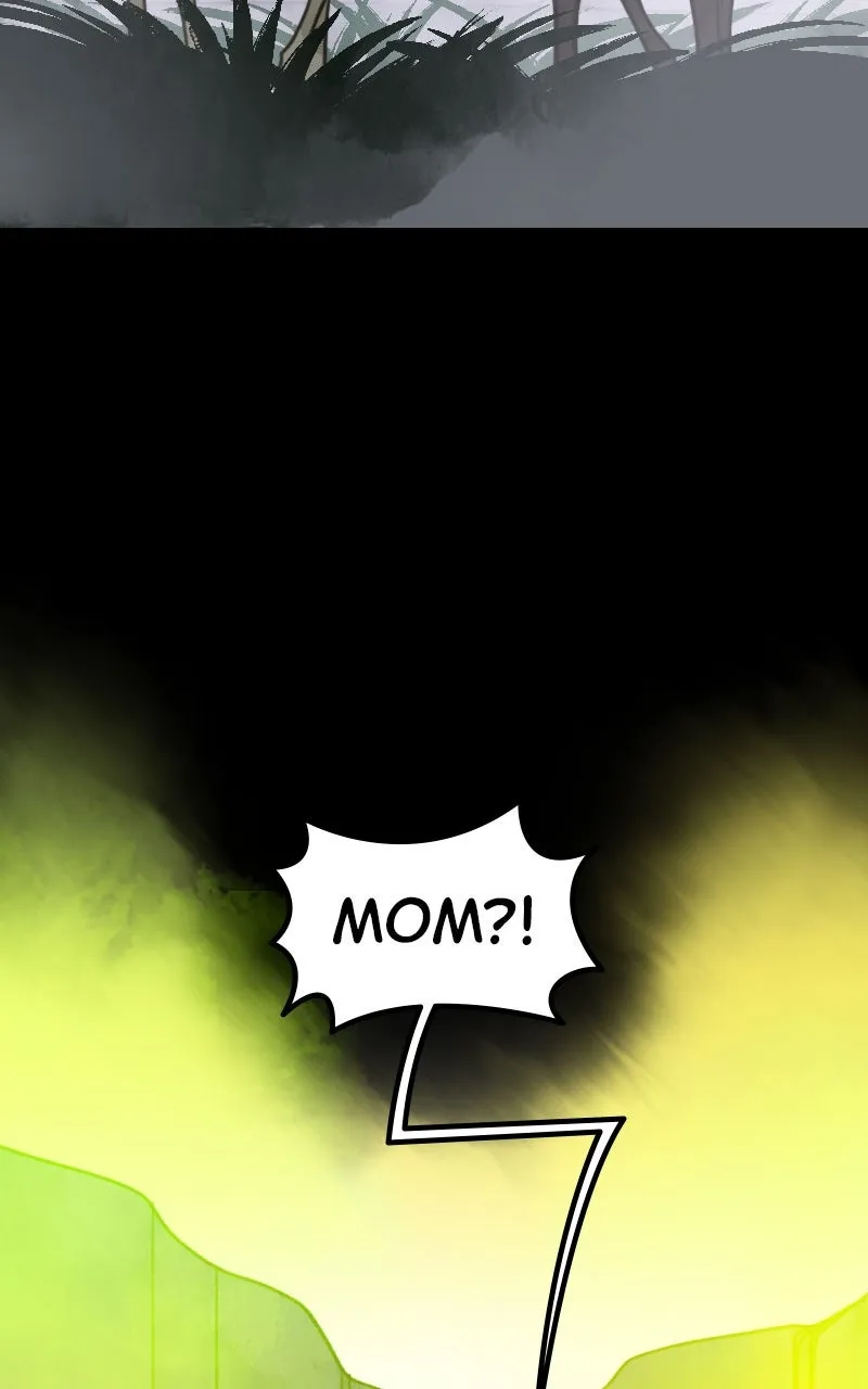 Dark Water Chapter 22 page 43 - 