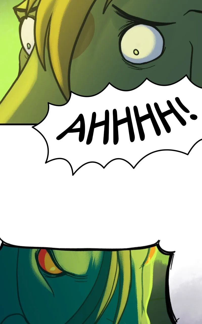 Dark Water Chapter 22 page 52 - 
