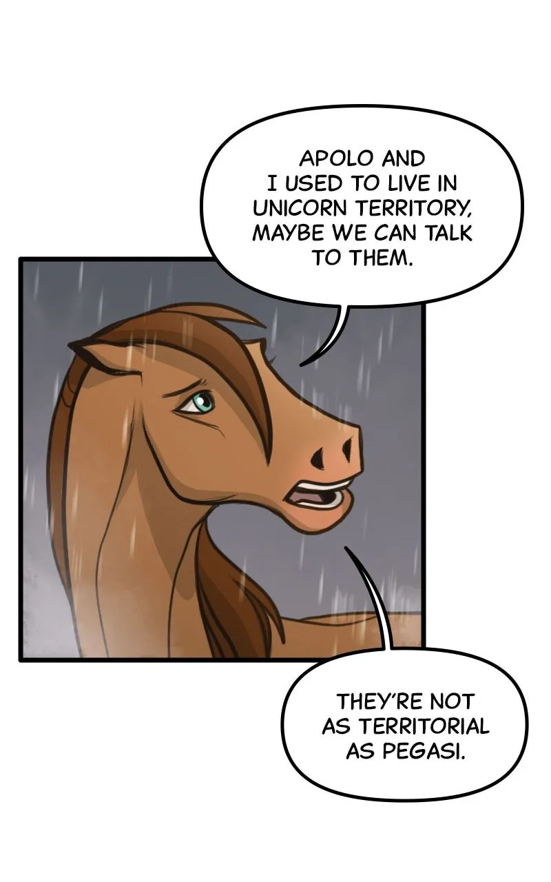 Dark Water Chapter 22 page 7 - 