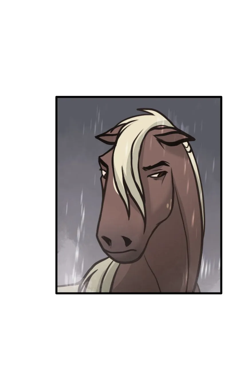 Dark Water Chapter 22 page 8 - 