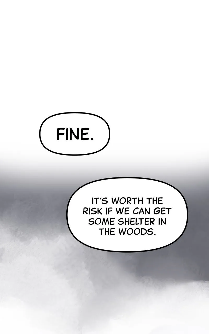 Dark Water Chapter 22 page 9 - 