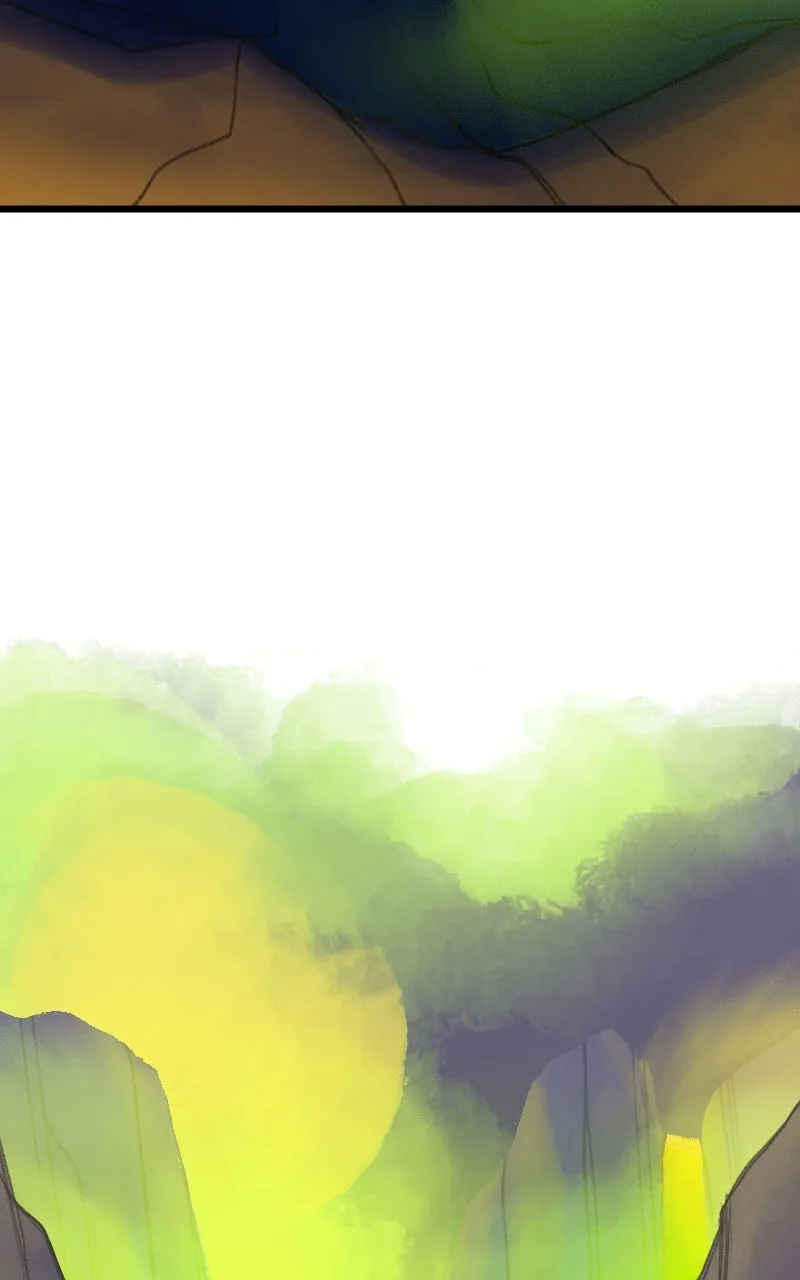 Dark Water Chapter 23 page 11 - 
