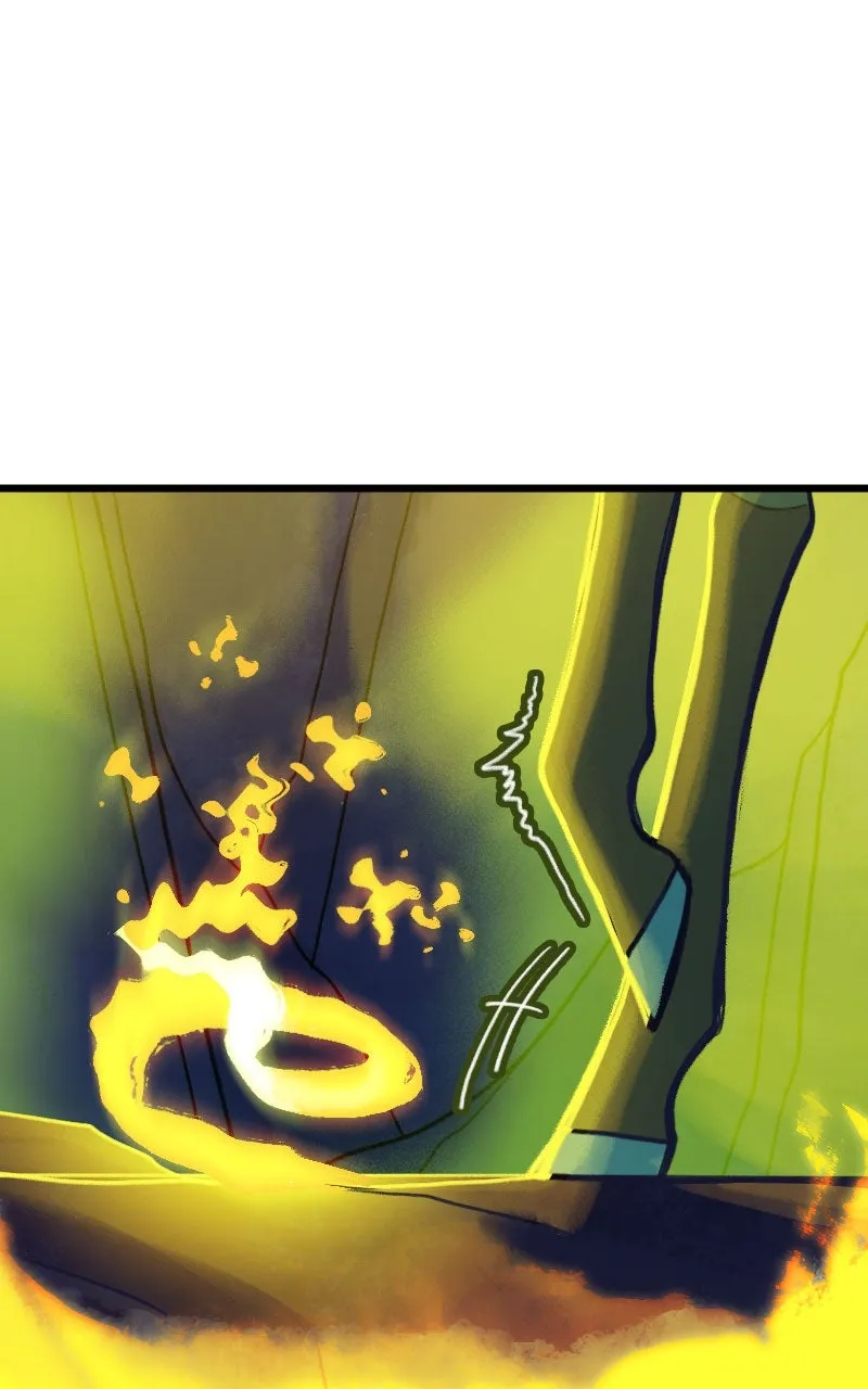Dark Water Chapter 23 page 33 - 