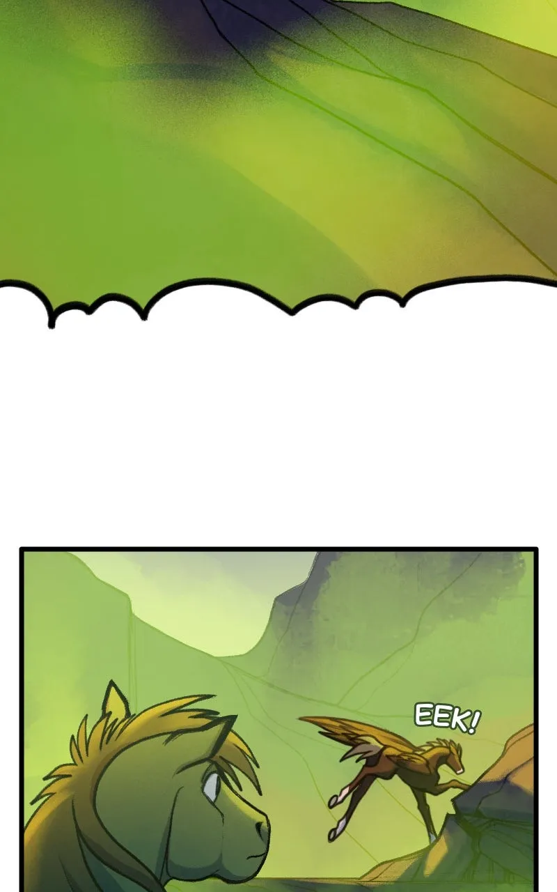 Dark Water Chapter 23 page 7 - 