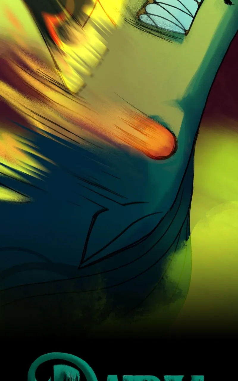 Dark Water Chapter 23 page 62 - 
