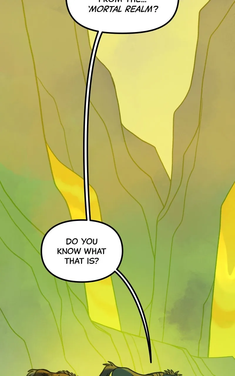 Dark Water Chapter 24 page 15 - 