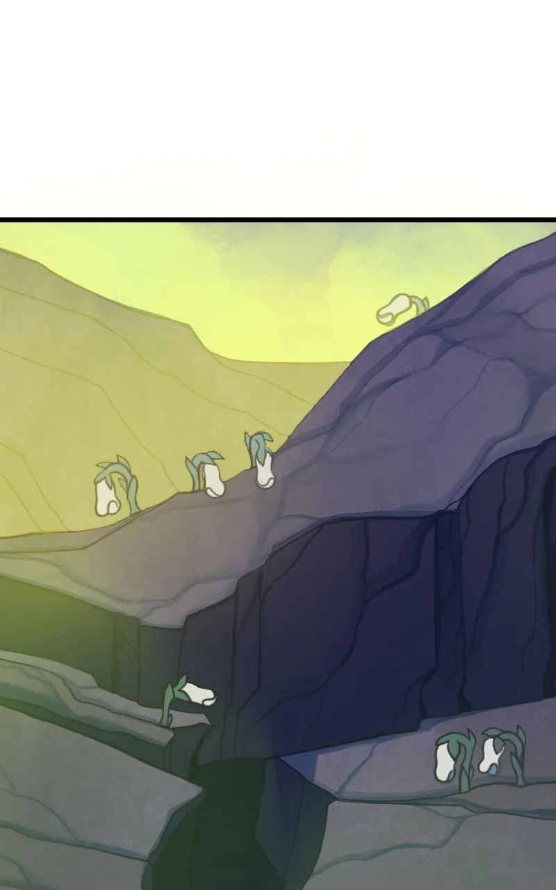 Dark Water Chapter 24 page 19 - 