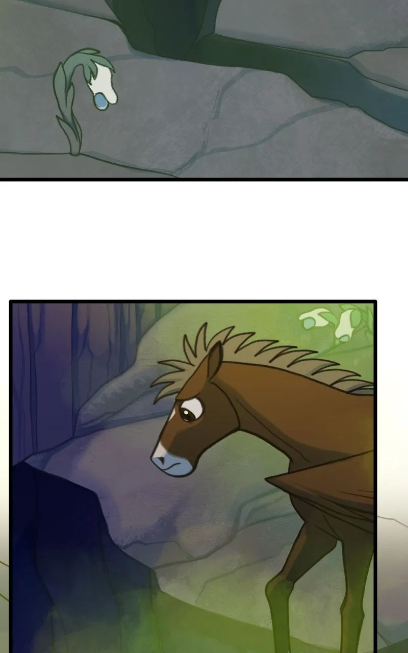 Dark Water Chapter 24 page 20 - 