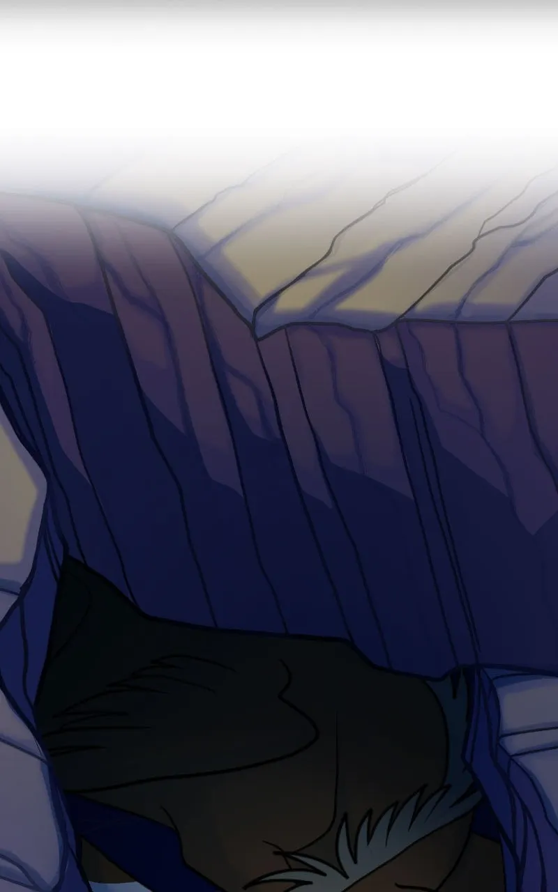 Dark Water Chapter 24 page 24 - 