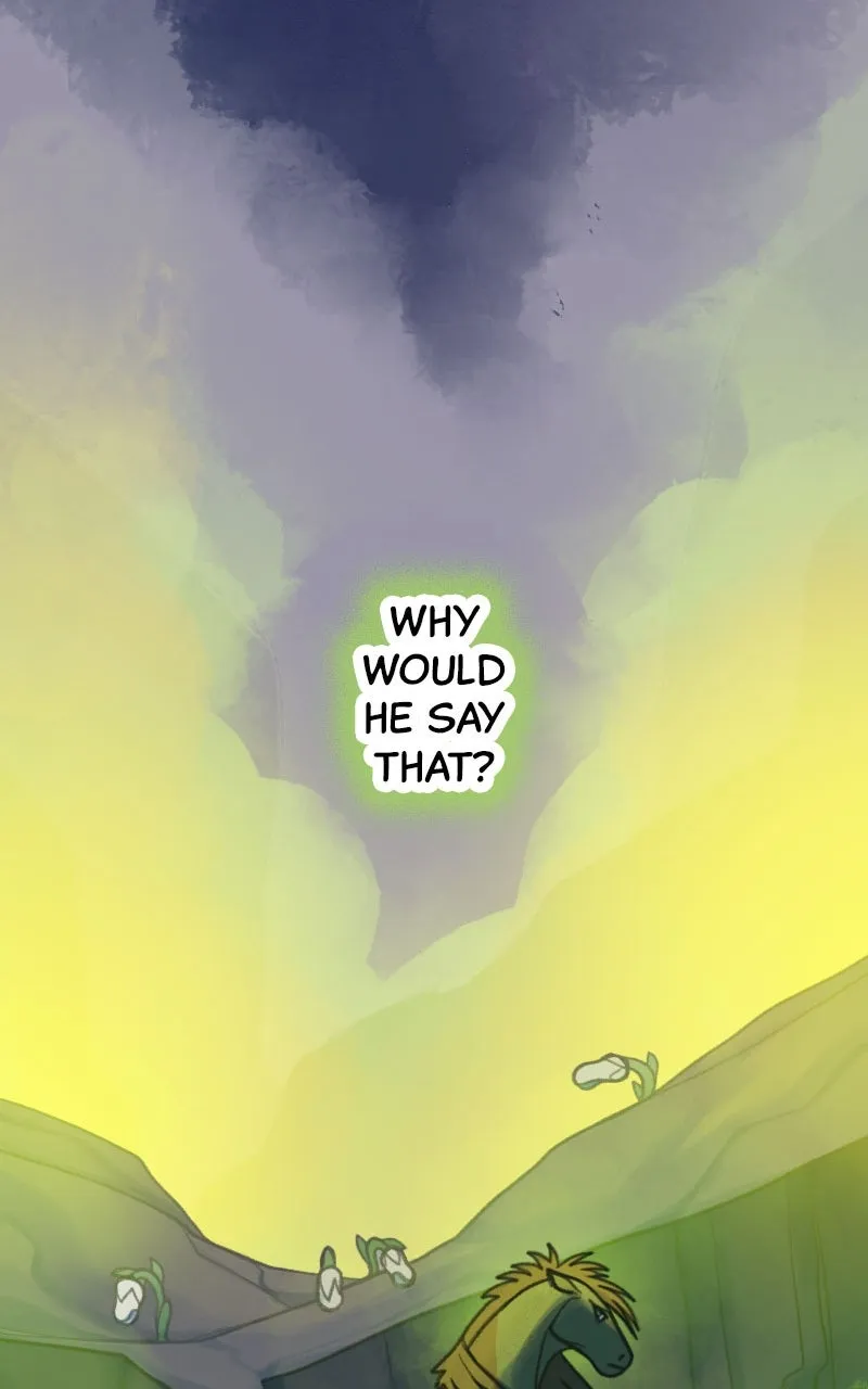 Dark Water Chapter 24 page 26 - 