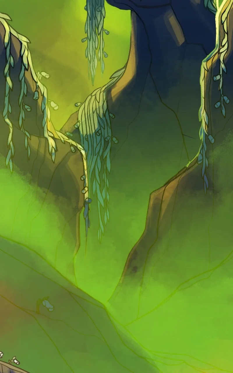 Dark Water Chapter 24 page 30 - 
