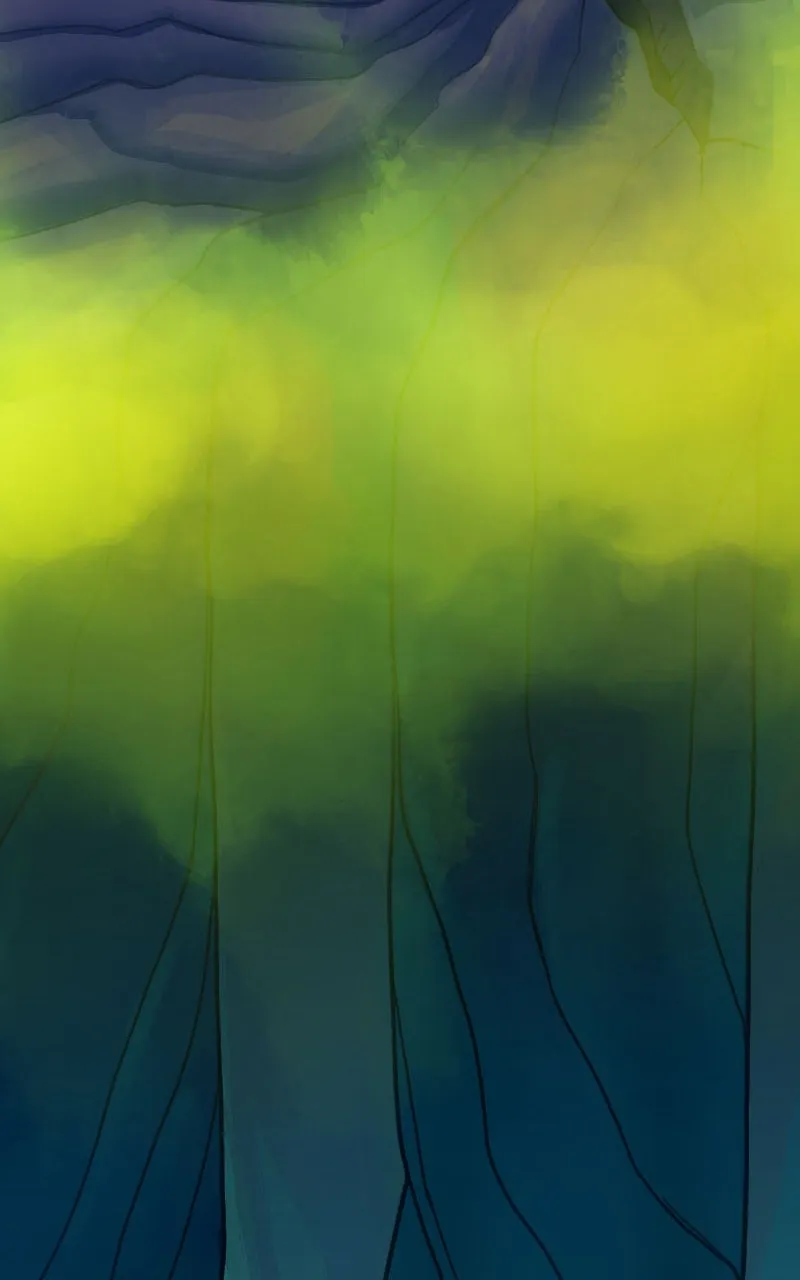 Dark Water Chapter 24 page 34 - 