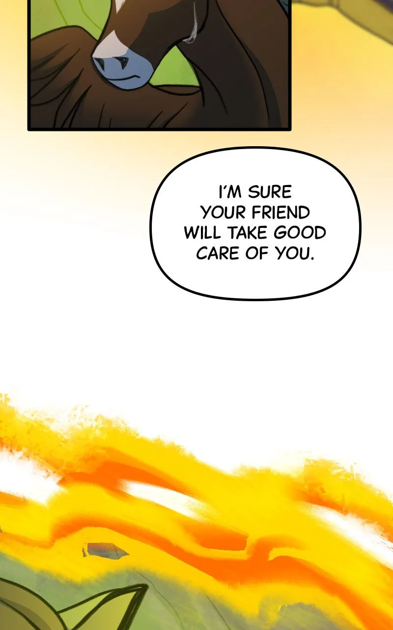 Dark Water Chapter 24 page 5 - 