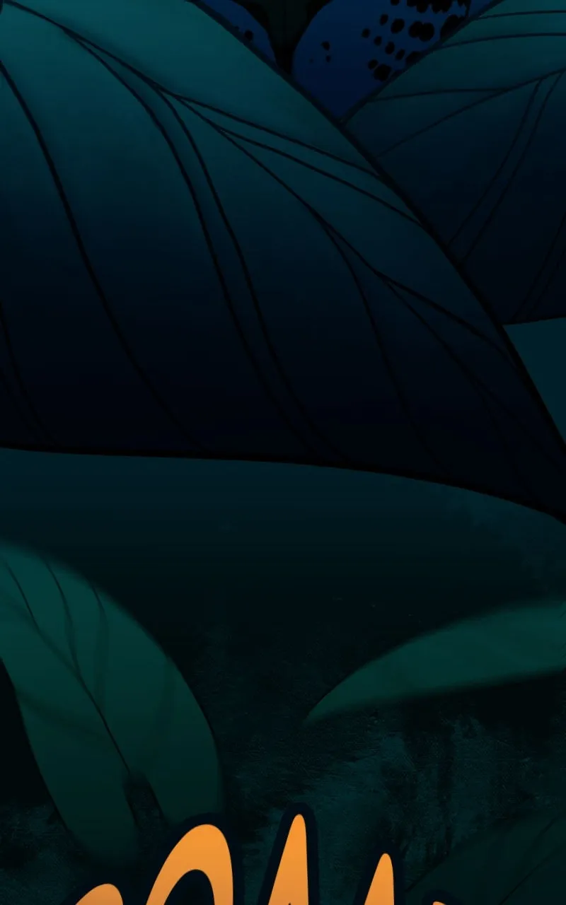 Dark Water Chapter 24 page 50 - 
