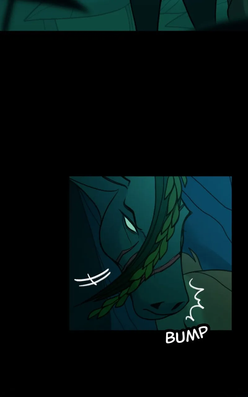 Dark Water Chapter 24 page 65 - 