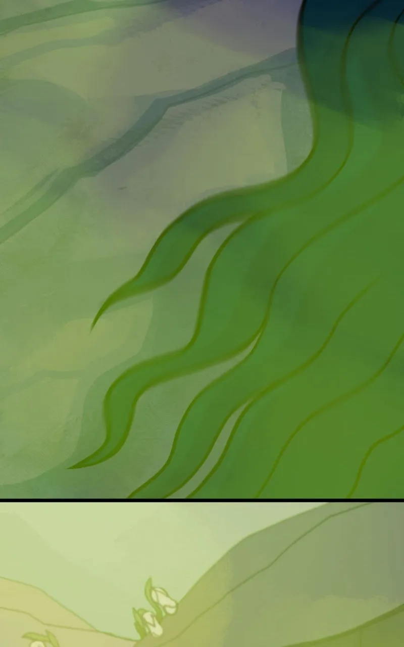 Dark Water Chapter 25 page 37 - 