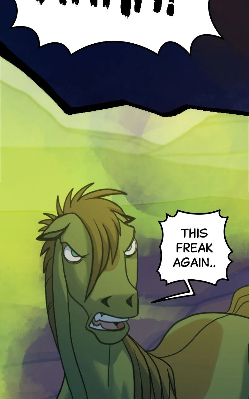 Dark Water Chapter 25 page 47 - 