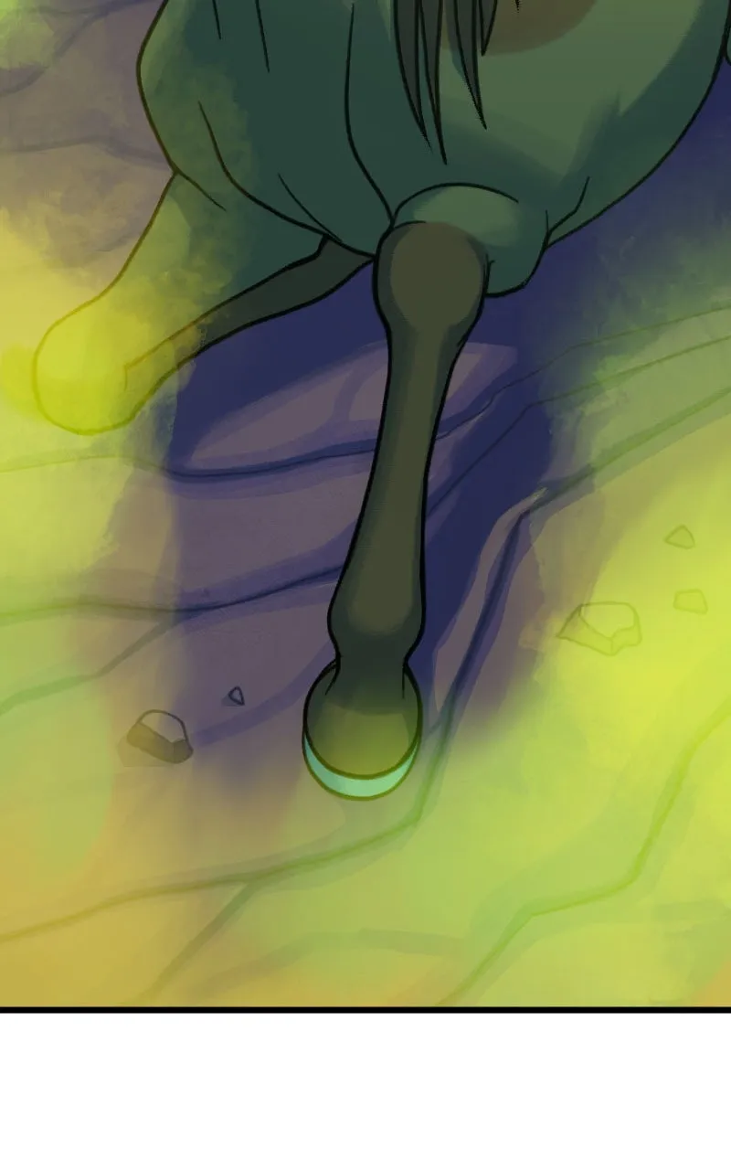 Dark Water Chapter 25 page 48 - 