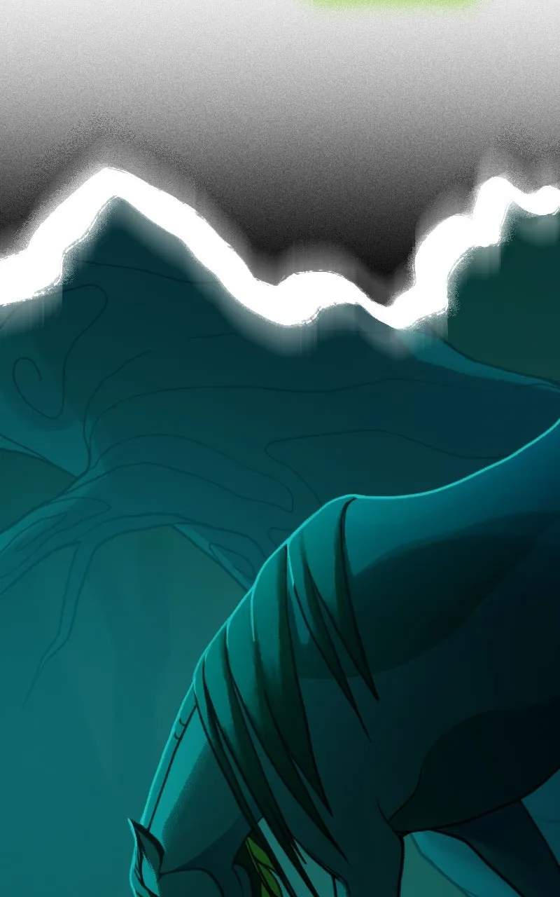 Dark Water Chapter 25 page 54 - 