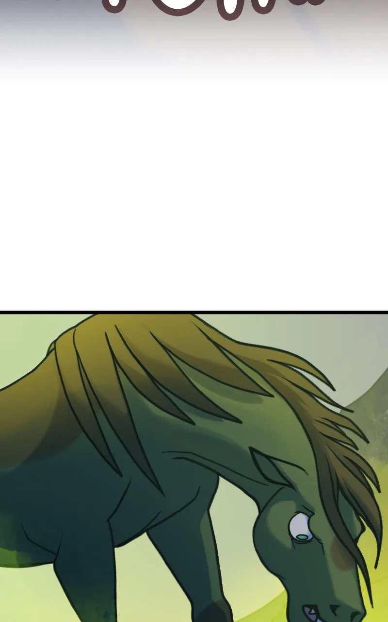 Dark Water Chapter 25 page 57 - 