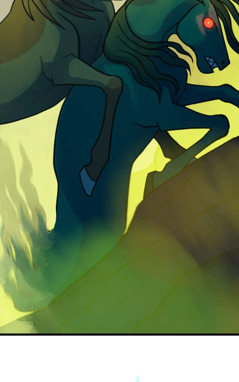 Dark Water Chapter 25 page 60 - 