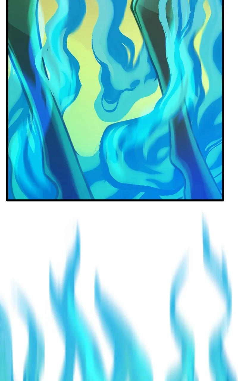Dark Water Chapter 25 page 62 - 