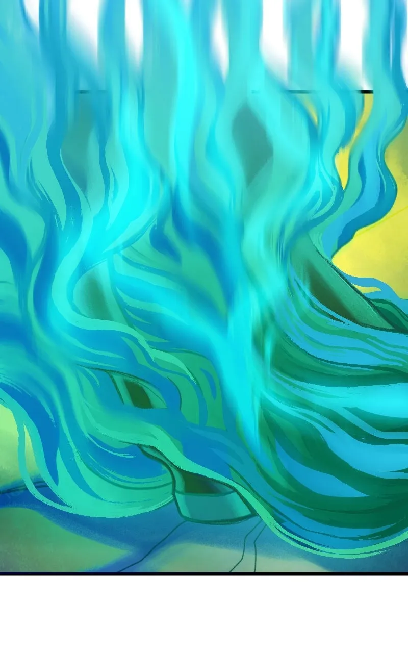 Dark Water Chapter 25 page 63 - 