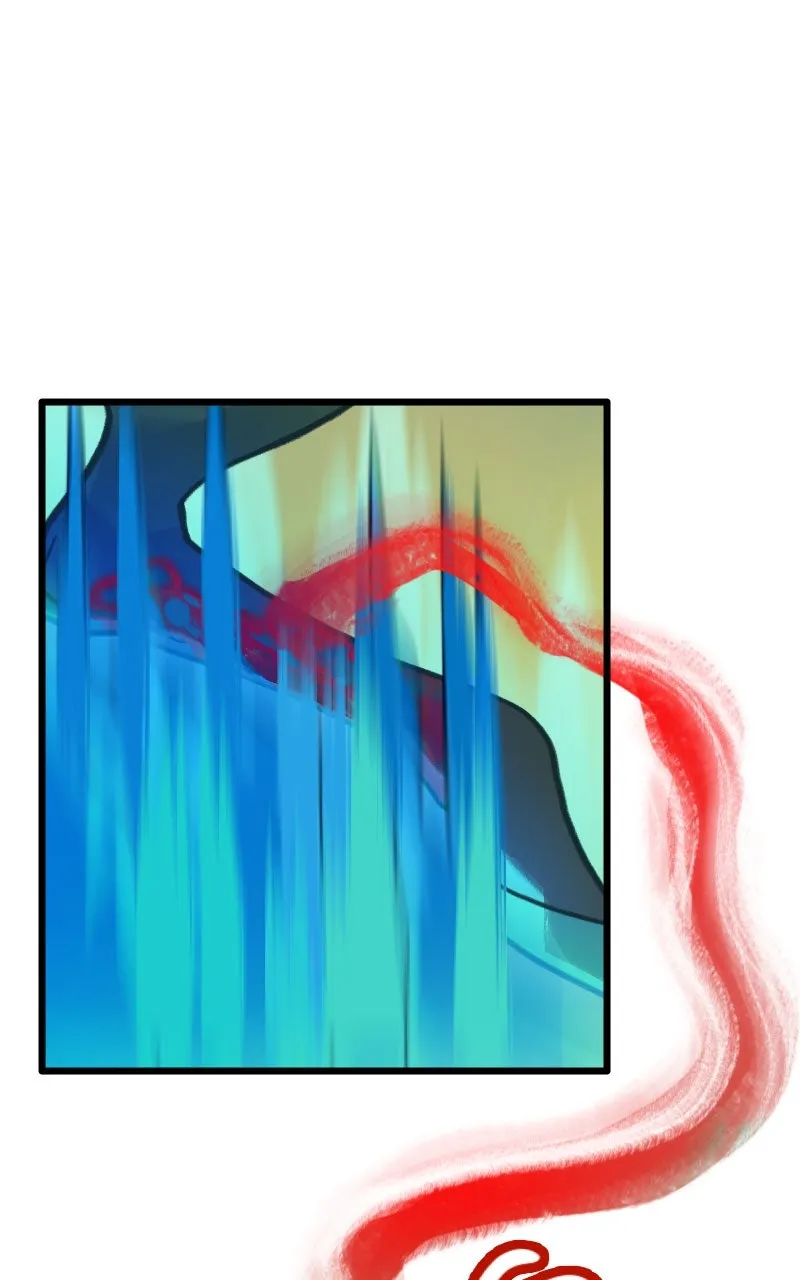 Dark Water Chapter 25 page 65 - 