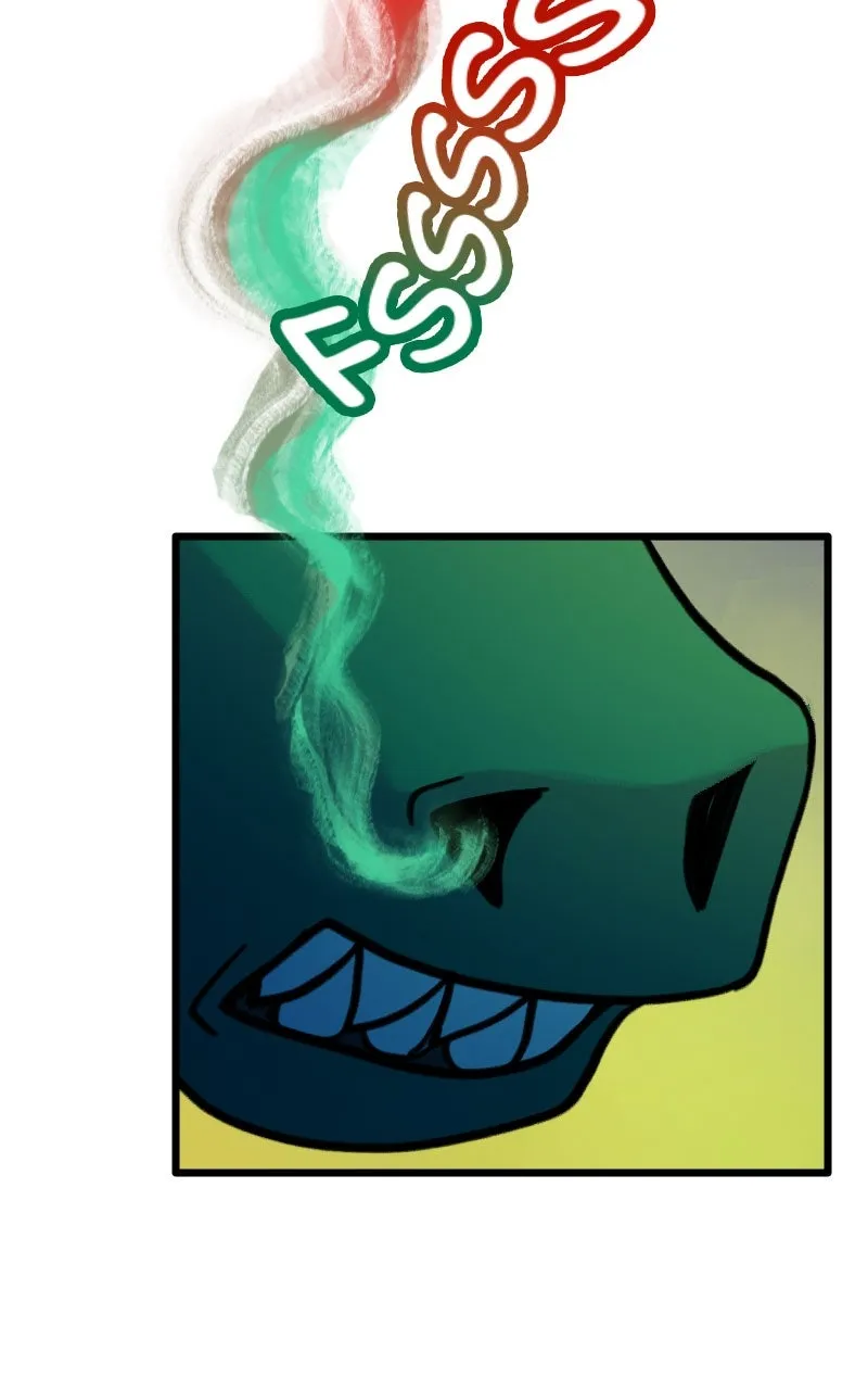 Dark Water Chapter 25 page 66 - 