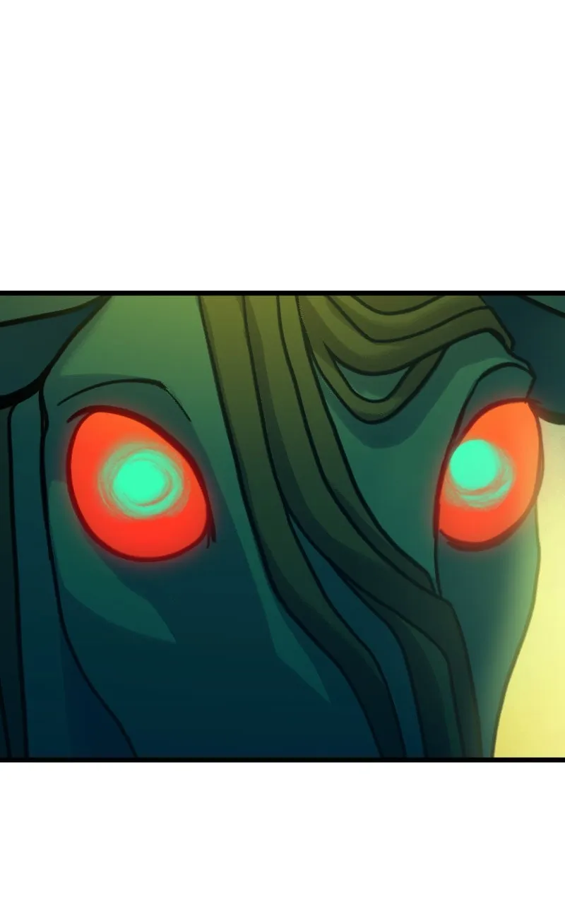 Dark Water Chapter 25 page 67 - 