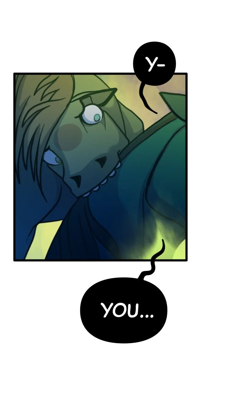 Dark Water Chapter 25 page 68 - 