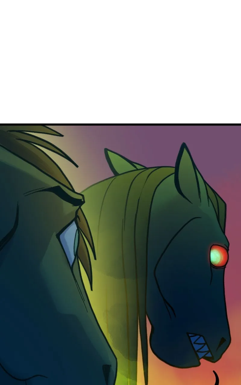 Dark Water Chapter 25 page 69 - 