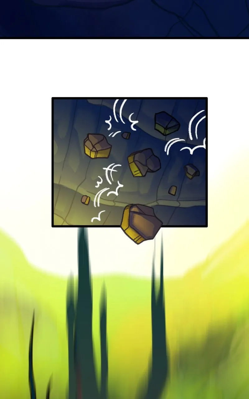 Dark Water Chapter 25 page 73 - 