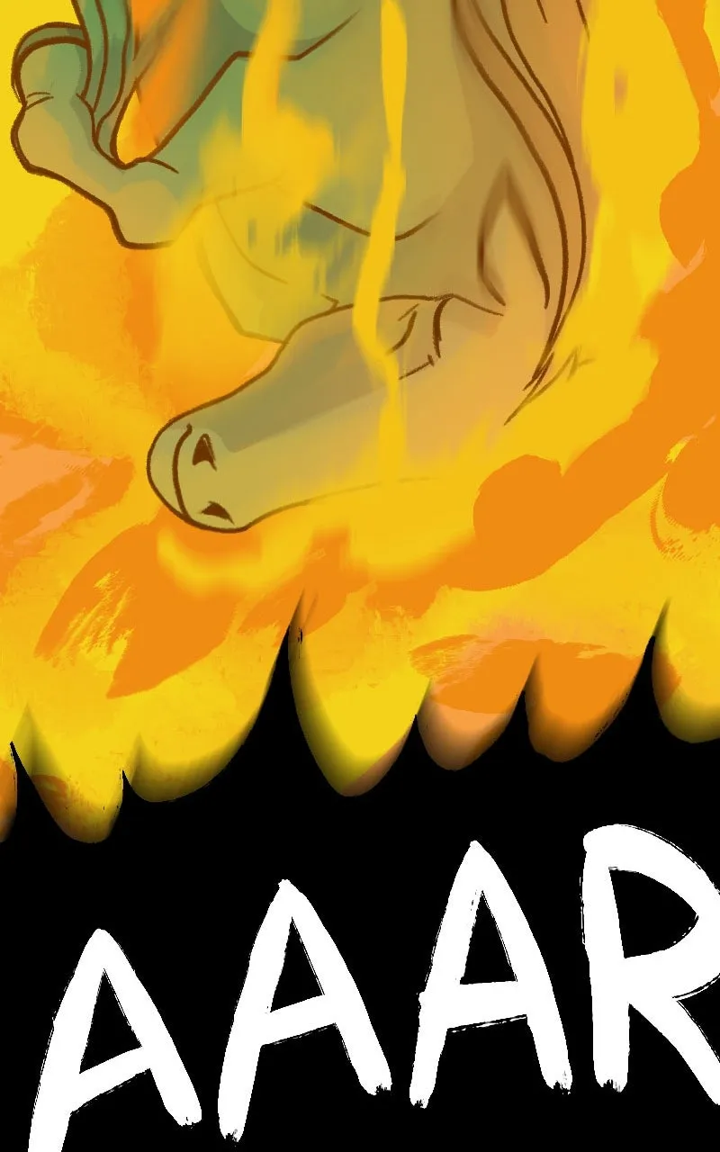 Dark Water Chapter 25 page 75 - 
